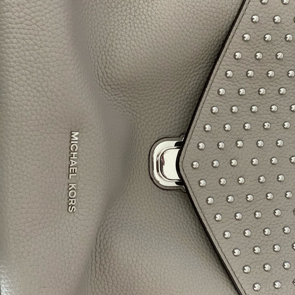 Michael Kors Backpack - Picture 9 of 13